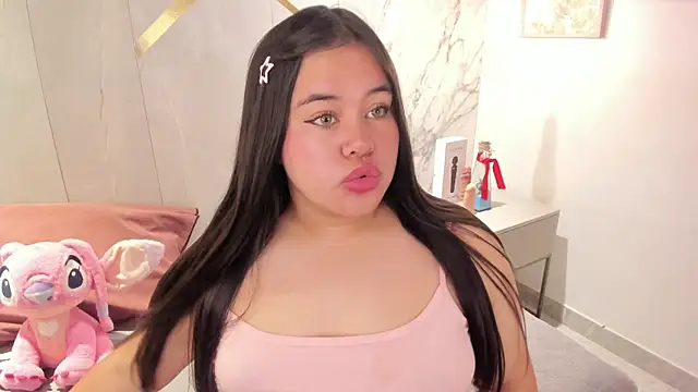 rose nova online show from 04/08/26, 07:47