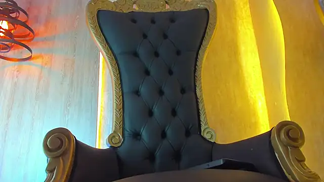 thaddeus king online show from 03/04/25, 10:27