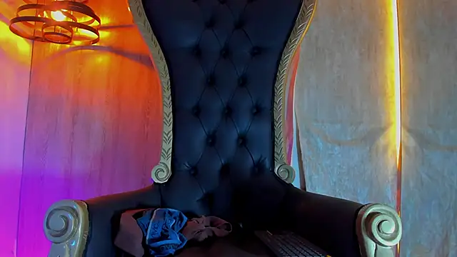 thaddeus king online show from 01/16/26, 11:53