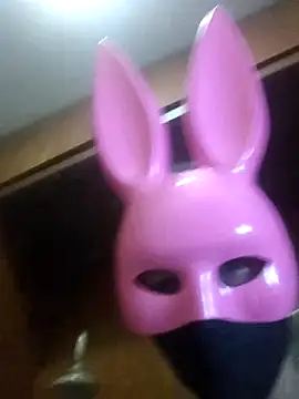 BiaPicolliRS online show from 02/12/25, 10:37