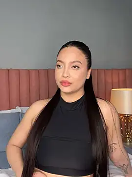 Snapshot of NathRossi chatting on 02/21/25, 02:28 NathRossi online show from 02/21/25, 02:28