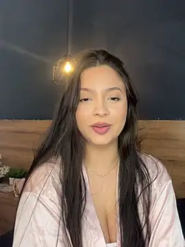 Snapshot of NathRossi chatting on 02/27/25, 01:48 NathRossi online show from 02/27/25, 01:48