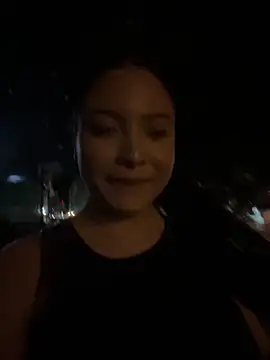 Snapshot of NathRossi chatting on 03/18/25, 03:53 NathRossi online show from 03/18/25, 03:53