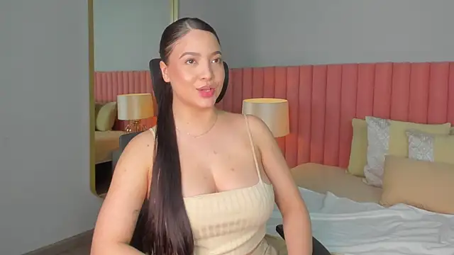 Snapshot of NathRossi chatting on 03/22/25, 02:05 NathRossi online show from 03/22/25, 02:05