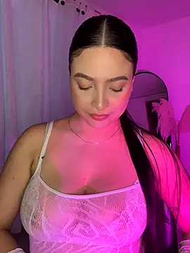 Snapshot of NathRossi chatting on 09/19/25, 11:05 NathRossi online show from 09/19/25, 11:05