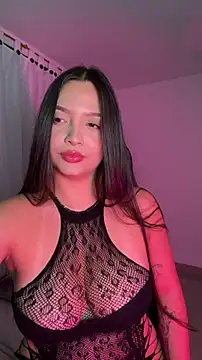 NathRossi online show from 12/04/25, 01:48