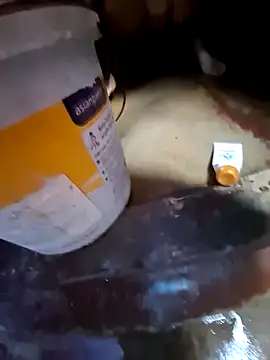 Snapshot of bobbyronak chatting on 11/11/25, 08:25 bobbyronak online show from 11/11/25, 08:25