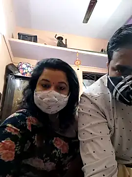 bobbyronak online show from 01/05/26, 06:22