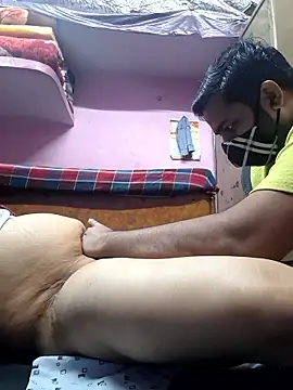 bobbyronak online show from 01/07/26, 11:12