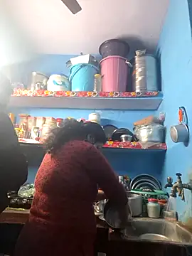 bobbyronak online show from 01/15/26, 01:48