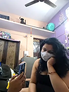 bobbyronak online show from 02/01/26, 07:34