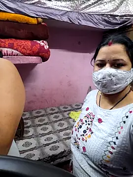 bobbyronak online show from 02/23/26, 07:06