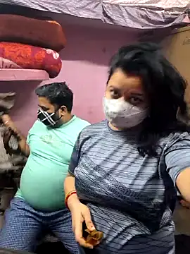 bobbyronak online show from 02/24/26, 02:15