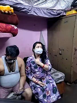 bobbyronak online show from 02/25/26, 06:56