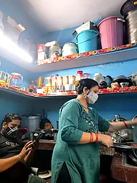 bobbyronak online show from 03/07/26, 12:13