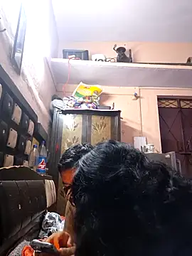 bobbyronak online show from 03/17/26, 07:39