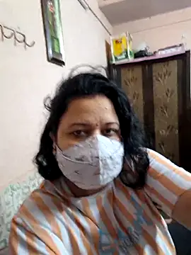 bobbyronak online show from 03/30/26, 07:26