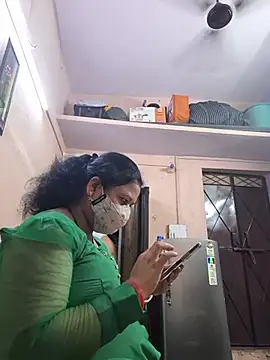 bobbyronak online show from 04/02/26, 06:38