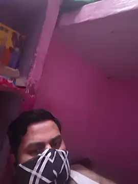 bobbyronak online show from 04/07/26, 10:26