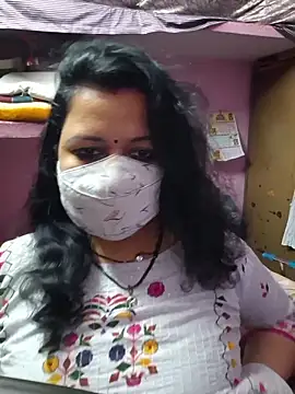 bobbyronak online show from 04/17/26, 10:29