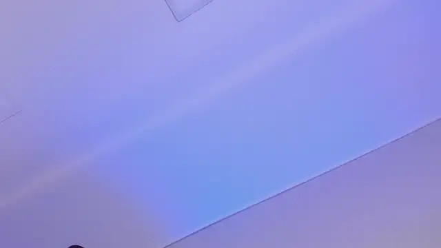 nicolle pierce online show from 02/18/25, 03:21