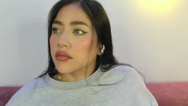 nicolle pierce online show from 01/16/26, 12:20