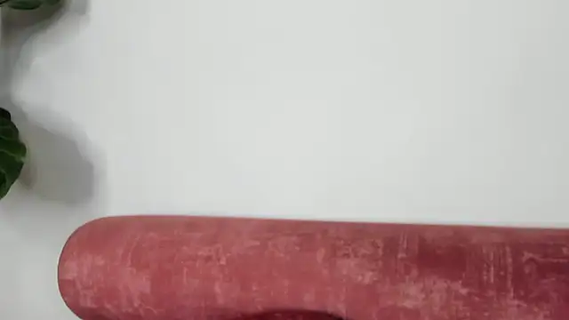 nicolle pierce online show from 02/12/26, 01:39