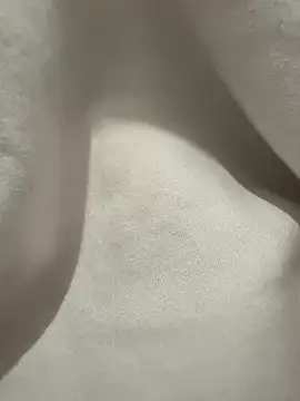 Snapshot of raju120011 chatting on 02/09/25, 06:26 raju120011 online show from 02/09/25, 06:26