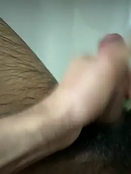 Snapshot of raju120011 chatting on 02/23/25, 02:46 raju120011 online show from 02/23/25, 02:46