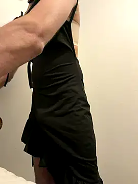 Snapshot of raju120011 chatting on 12/04/25, 09:01 raju120011 online show from 12/04/25, 09:01