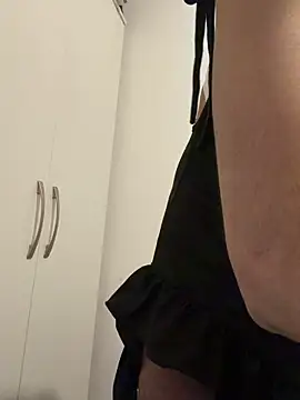 Snapshot of raju120011 chatting on 12/21/25, 05:31 raju120011 online show from 12/21/25, 05:31