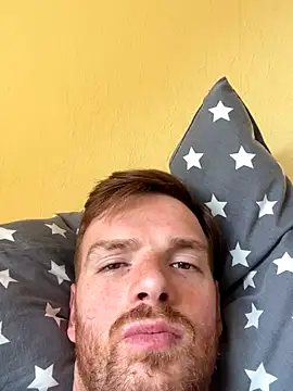 Snapshot of Maicolino96 chatting on 10/02/25, 09:49 Maicolino96 online show from 10/02/25, 09:49