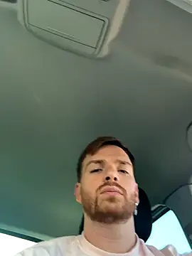 Snapshot of Maicolino96 chatting on 10/10/25, 08:57 Maicolino96 online show from 10/10/25, 08:57