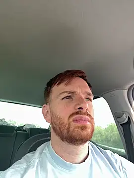 Snapshot of Maicolino96 chatting on 10/11/25, 10:36 Maicolino96 online show from 10/11/25, 10:36