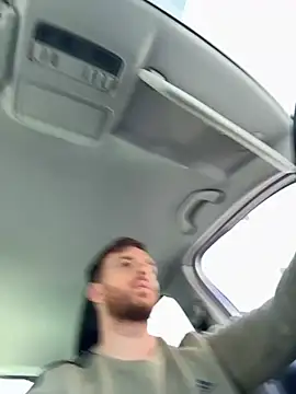 Snapshot of Maicolino96 chatting on 10/19/25, 09:54 Maicolino96 online show from 10/19/25, 09:54