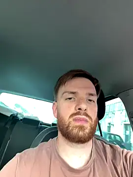 Snapshot of Maicolino96 chatting on 10/29/25, 01:46 Maicolino96 online show from 10/29/25, 01:46