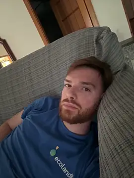 Snapshot of Maicolino96 chatting on 10/31/25, 08:15 Maicolino96 online show from 10/31/25, 08:15