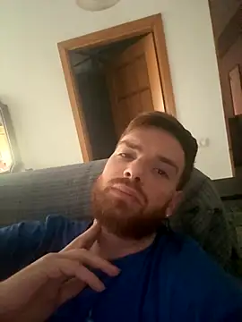 Snapshot of Maicolino96 chatting on 11/01/25, 10:50 Maicolino96 online show from 11/01/25, 10:50