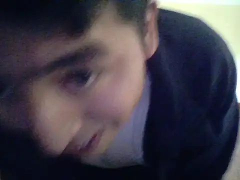 Snapshot of Nanduxsanli chatting on 02/27/26, 02:39 Nanduxsanli online show from 02/27/26, 02:39