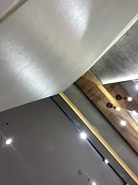 MariaIsabella8 online show from 03/14/25, 08:28