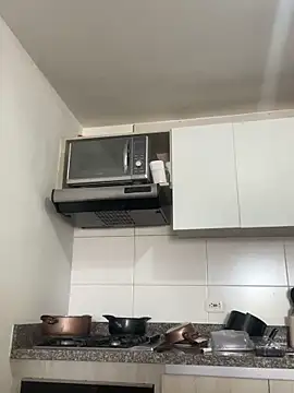 MariaIsabella8 online show from 12/19/25, 06:37