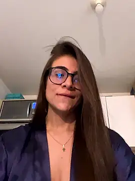 MariaIsabella8 online show from 03/05/26, 11:23