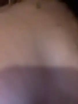 MariaIsabella8 online show from 04/09/26, 01:38