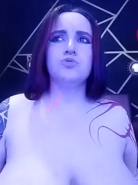 Snapshot of Gelena_Black chatting on 02/20/25, 11:10 Gelena Black online show from 02/20/25, 11:10