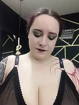 Snapshot of Gelena_Black chatting on 03/14/25, 07:01 Gelena Black online show from 03/14/25, 07:01