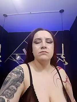 Snapshot of Gelena_Black chatting on 09/09/25, 12:26 Gelena Black online show from 09/09/25, 12:26