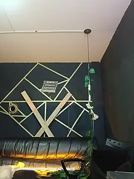 Snapshot of Gelena_Black chatting on 11/01/25, 01:02 Gelena Black online show from 11/01/25, 01:02