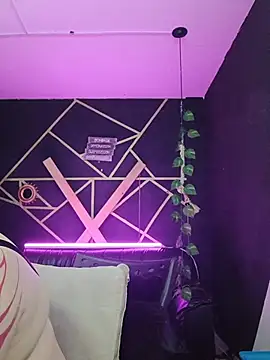 Snapshot of Gelena_Black chatting on 11/07/25, 12:16 Gelena Black online show from 11/07/25, 12:16