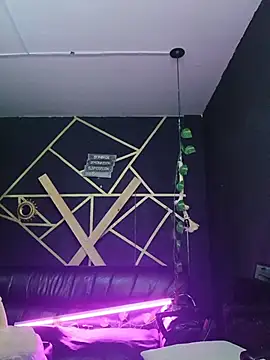 Snapshot of Gelena_Black chatting on 11/08/25, 12:16 Gelena Black online show from 11/08/25, 12:16