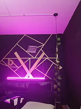 Snapshot of Gelena_Black chatting on 11/22/25, 12:15 Gelena Black online show from 11/22/25, 12:15